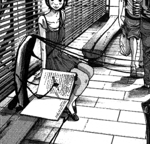 Zz16135466438png — Every Onodera Punpun Form option 8