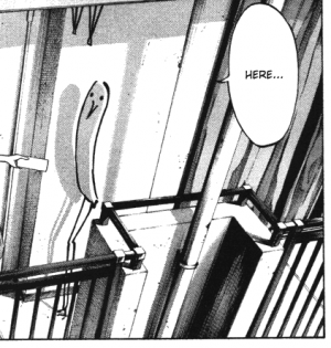 Zz16135466569png — Every Onodera Punpun Form option 9