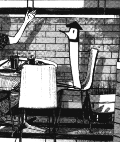 Zz161354666810png — Every Onodera Punpun Form option 10