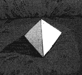 Zz161354668311png — Every Onodera Punpun Form option 11