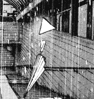 Zz161354670312png — Every Onodera Punpun Form option 12