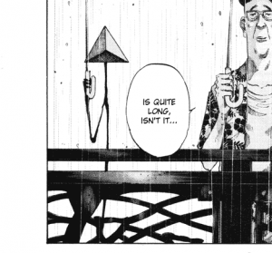 Zz161354673214png — Every Onodera Punpun Form option 14