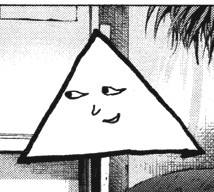 Zz161354674415png — Every Onodera Punpun Form option 15
