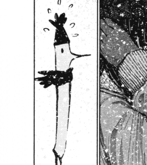 Zz161354676917png — Every Onodera Punpun Form option 17