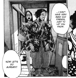 Zz161354679519png — Every Onodera Punpun Form option 19