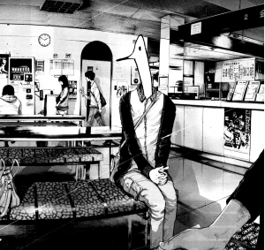 Zz161354682121png — Every Onodera Punpun Form option 21