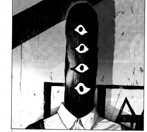 Zz161354683622png — Every Onodera Punpun Form option 22