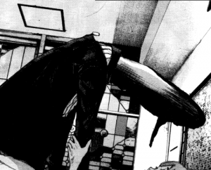 Zz161354684923png — Every Onodera Punpun Form option 23