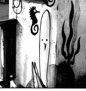 Zz161354686224png — Every Onodera Punpun Form option 24