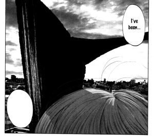 Zz161354687925png — Every Onodera Punpun Form option 25