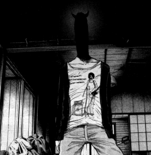 Zz161354689626png — Every Onodera Punpun Form option 26