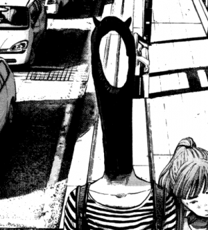 Zz161354691627png — Every Onodera Punpun Form option 27