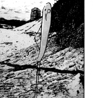 Zz161354694429png — Every Onodera Punpun Form option 29