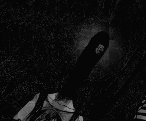 Zz161354696030png — Every Onodera Punpun Form option 30