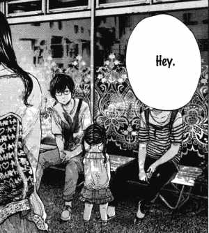 Zz161354699032png — Every Onodera Punpun Form option 32