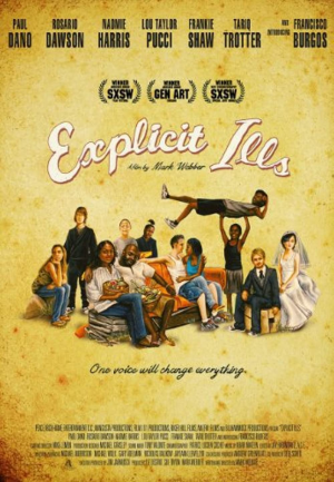 Explicit Illsjpg — Every Paul Dano Movie option 5