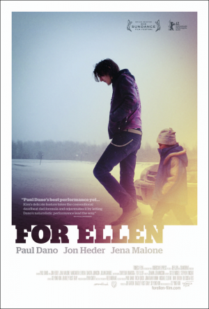 For Ellenjpg — Every Paul Dano Movie option 7
