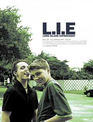 Liejpg — Every Paul Dano Movie option 10