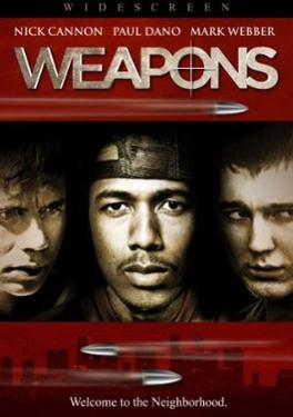 Weaponsjpg — Every Paul Dano Movie option 33