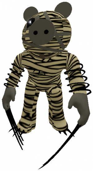 Zzbkamosidoesnotstartwithppng — Every Piggy Skin option 55