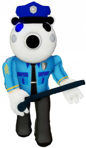 Zzhnorthpoleypng — Every Piggy Skin option 61
