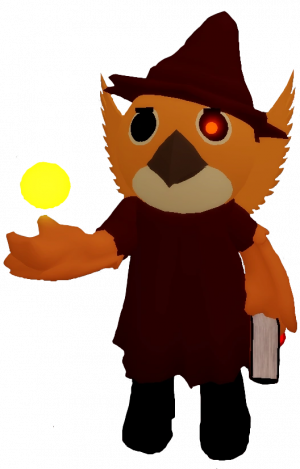 Zzophennathephoenixpng — Every Piggy Skin option 68