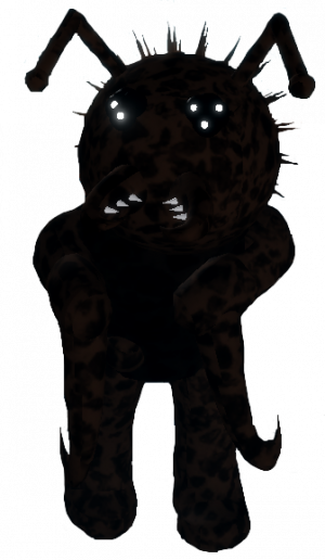 Zzprgbanteopng — Every Piggy Skin option 69