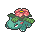 003xymspng — Every Pokemon Competitive Tier List option 1