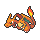 006xymspng — Every Pokemon Competitive Tier List option 2