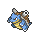 009xymspng — Every Pokemon Competitive Tier List option 3