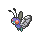 012mspng — Every Pokemon Competitive Tier List option 4