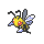 015mspng — Every Pokemon Competitive Tier List option 5