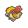 018xymspng — Every Pokemon Competitive Tier List option 6