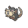 020amspng — Every Pokemon Competitive Tier List option 7