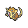 020mspng — Every Pokemon Competitive Tier List option 8