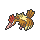 022mspng — Every Pokemon Competitive Tier List option 9