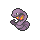 024xymspng — Every Pokemon Competitive Tier List option 10