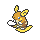 026amspng — Every Pokemon Competitive Tier List option 11