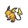026mspng — Every Pokemon Competitive Tier List option 12