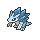 028amspng — Every Pokemon Competitive Tier List option 13