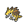 028mspng — Every Pokemon Competitive Tier List option 14
