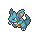 031xymspng — Every Pokemon Competitive Tier List option 15