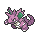 034xymspng — Every Pokemon Competitive Tier List option 16