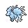 038amspng — Every Pokemon Competitive Tier List option 18