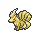 038mspng — Every Pokemon Competitive Tier List option 19