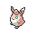 040mspng — Every Pokemon Competitive Tier List option 20
