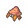047mspng — Every Pokemon Competitive Tier List option 22