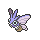 049xymspng — Every Pokemon Competitive Tier List option 23