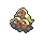 051amspng — Every Pokemon Competitive Tier List option 24