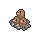 051mspng — Every Pokemon Competitive Tier List option 25